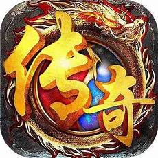 传奇发布网176,传奇发布网176,76传奇发布网新开服 1