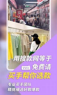 英雄合击传奇手游满足你