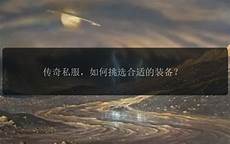 wwwsf999cn