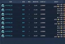 新开传奇,超级变态传奇官 新开传奇 网版 v1